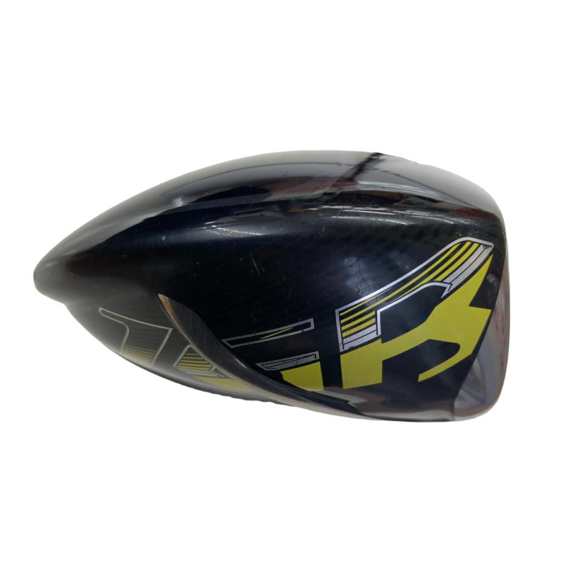 �s�n�t�q�@�a�@�i�f�q�@�@�X�D�T°