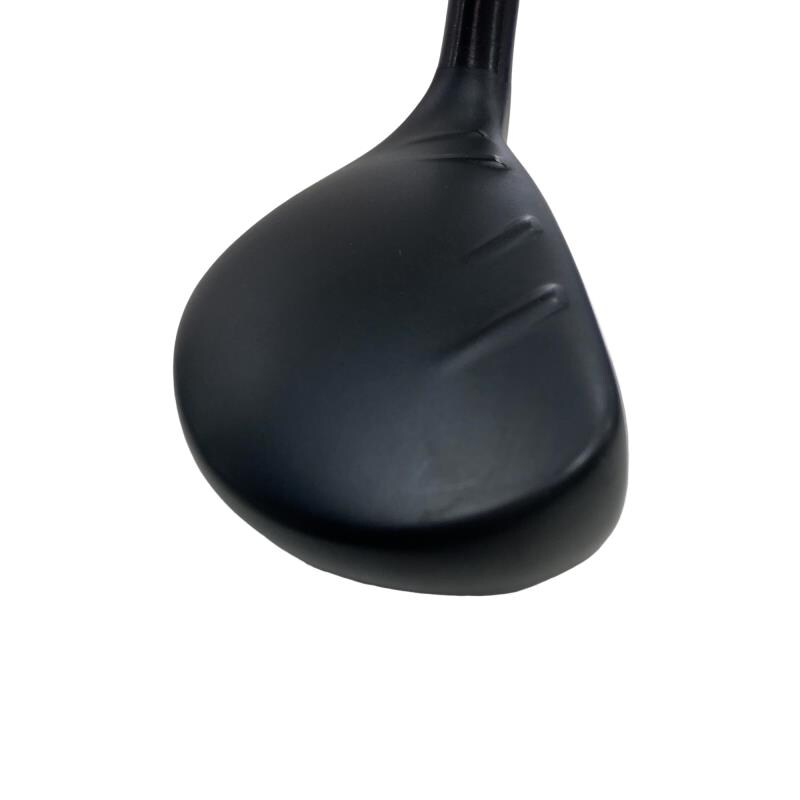 �f�S�O�O�@�t�S