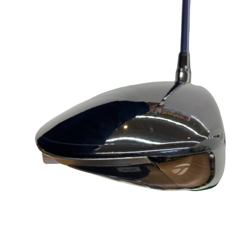 �p���P�O�@�@�X°