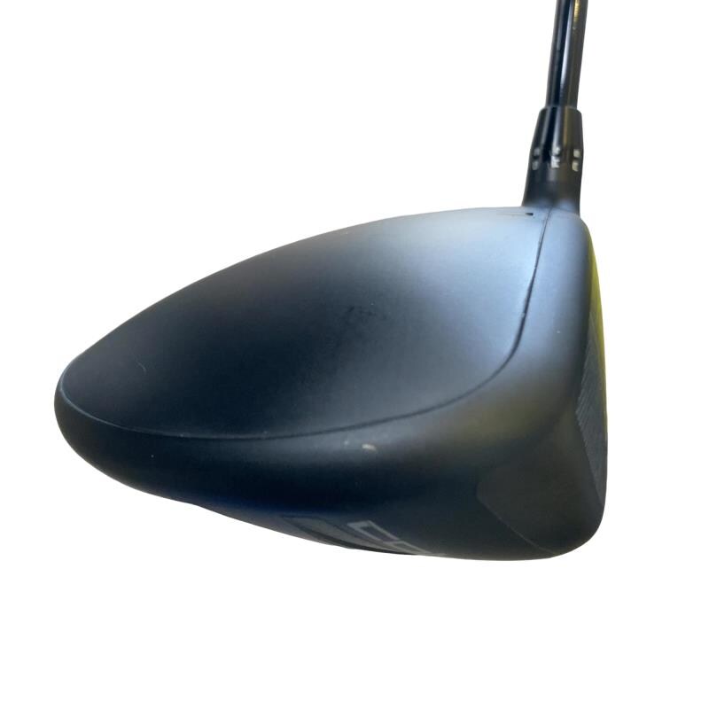 �����������@�c�r�|�`�c�`�o�s�@�l�`�w�|�j�@�@�X°