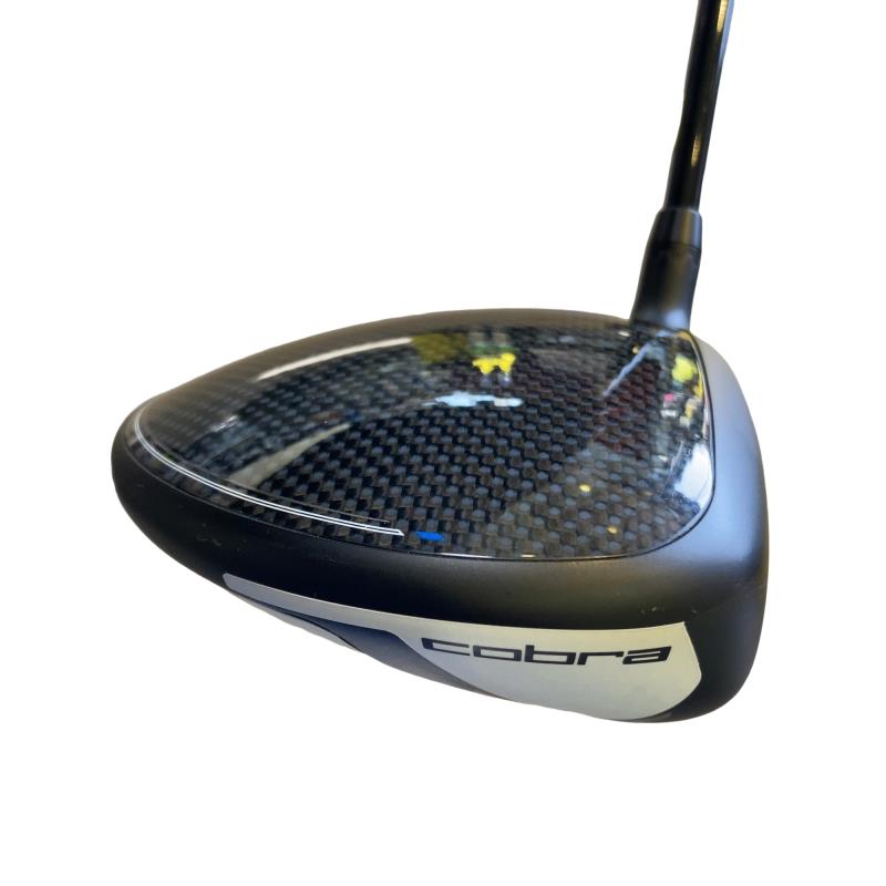 �����������@�`�d�q�n�i�d�s�@�P�O�D�T°