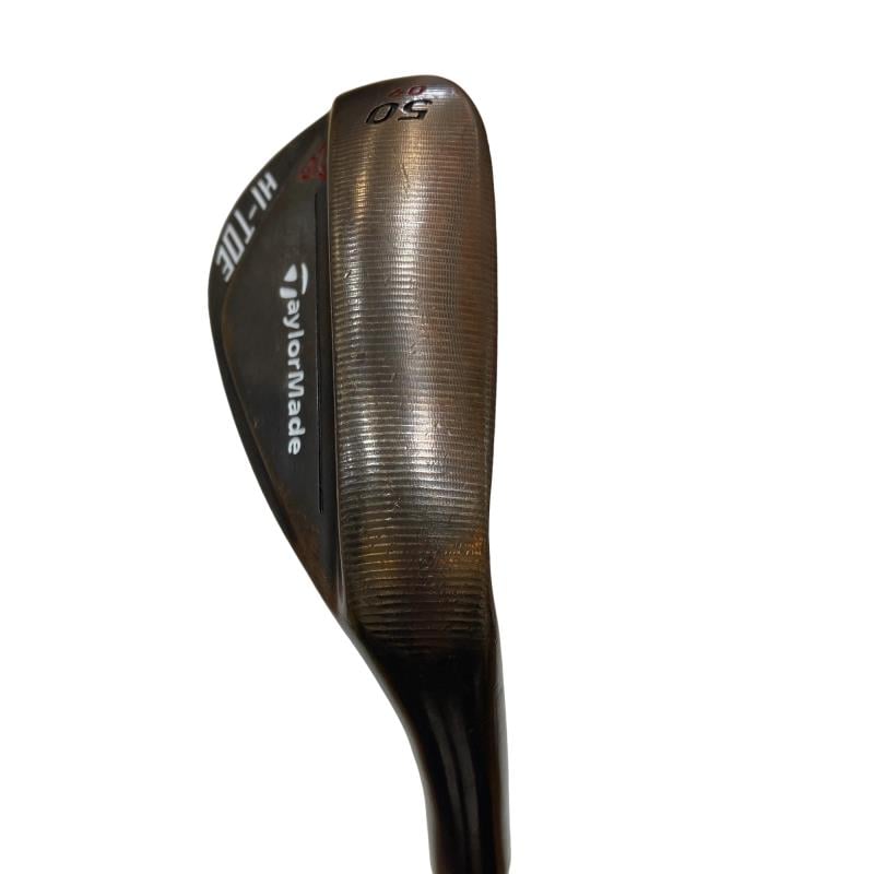 �s�����������@�l�������@�l�h�k�k�d�c�@�f�q�h�m�c�@�g�h�|�s�n�d�i�Q�O�Q�P�j�@�T�O°�^�O�X°