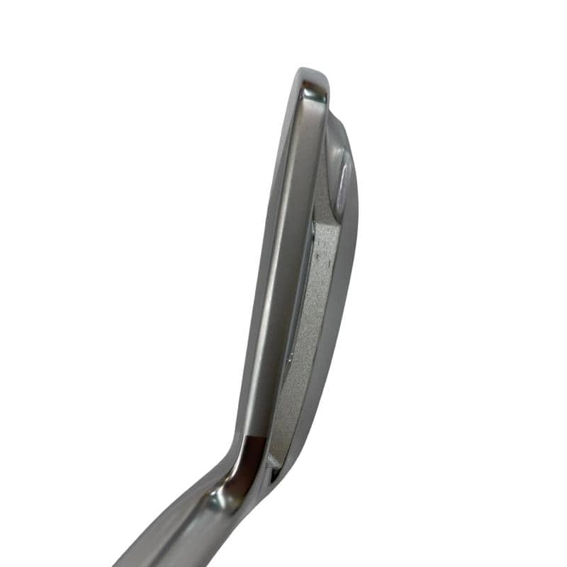 �r�q�h�w�n�m�@�y�w���T�@�U�r�i���{���F�U�{�Z�b�g�j