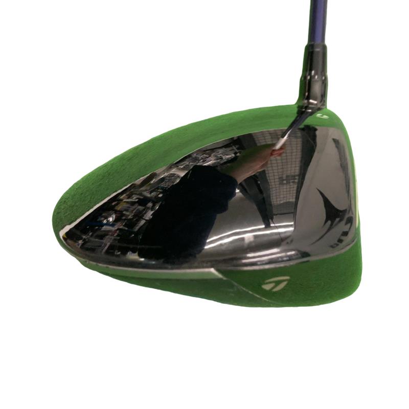 �p���P�O�@�P�O�D�T°