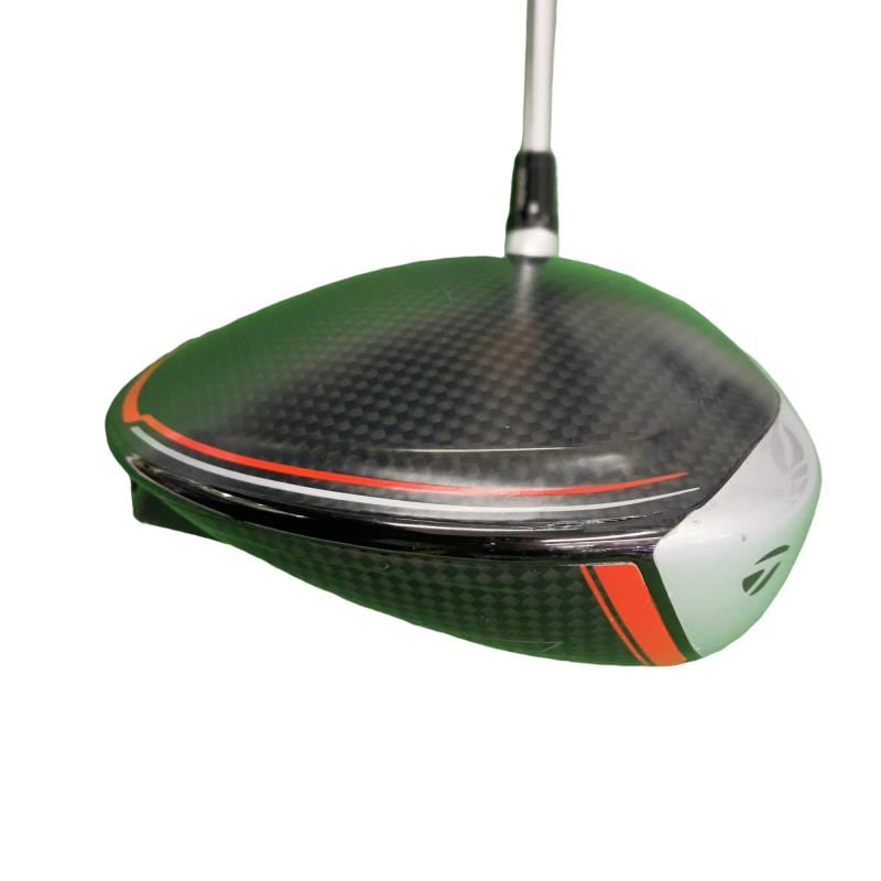 �l�U�@�P�O�D�T°