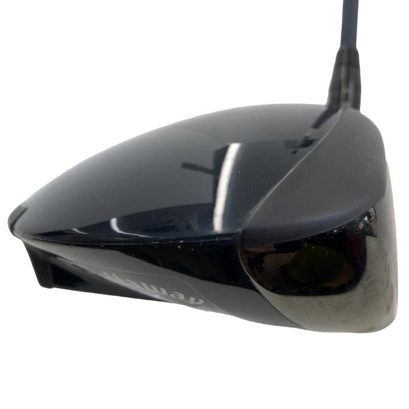 �o�`�q�`�c�x�l�@�P�O�D�T°