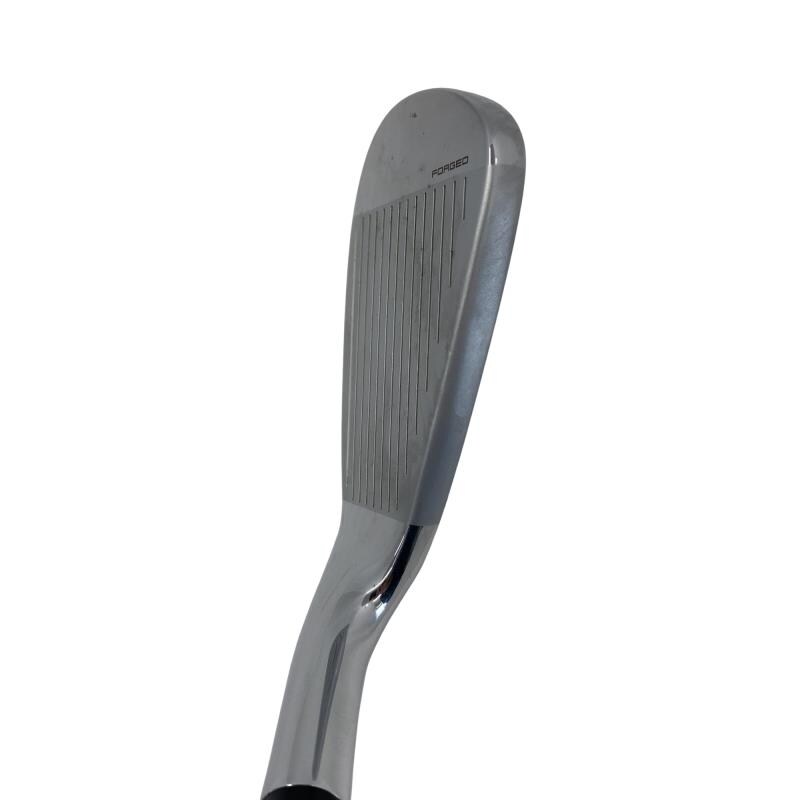 �r�h�l�@�f�k�n�h�q�d�@�T�r�i���{���F�T�{�Z�b�g�j