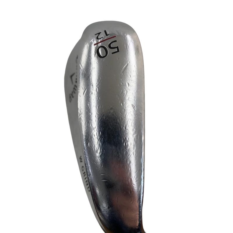 �l�`�b�j�@�c�`�c�c�x�@�S�@�N�������b�L�@�T�O°�^�P�Q°�v