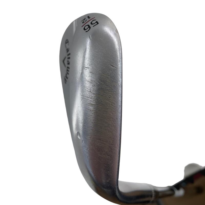 �i�`�v�r�@�e�n�q�f�d�c�i�Q�O�Q�R�j�@�N�������b�L�@�T�U°�^�P�Q°