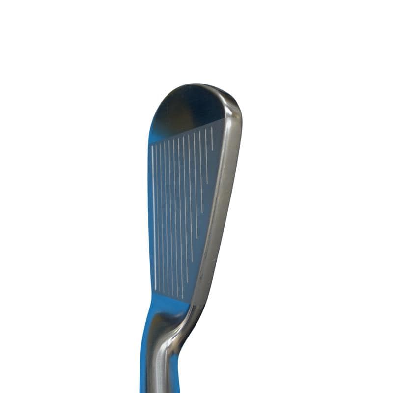 �������������@�c�q�h�u�d�r�s�`�q�@�s�x�o�d�^�r�i�Q�O�Q�T�j�@�S�r�i���{���F�S�{�Z�b�g�j