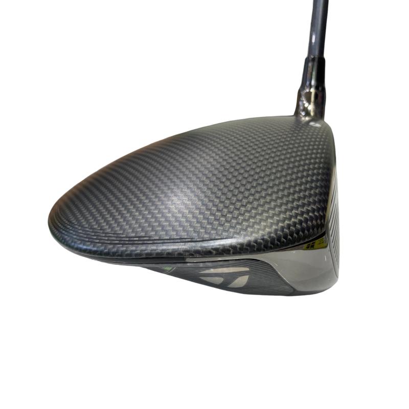 �p���R�T�@�@�X°