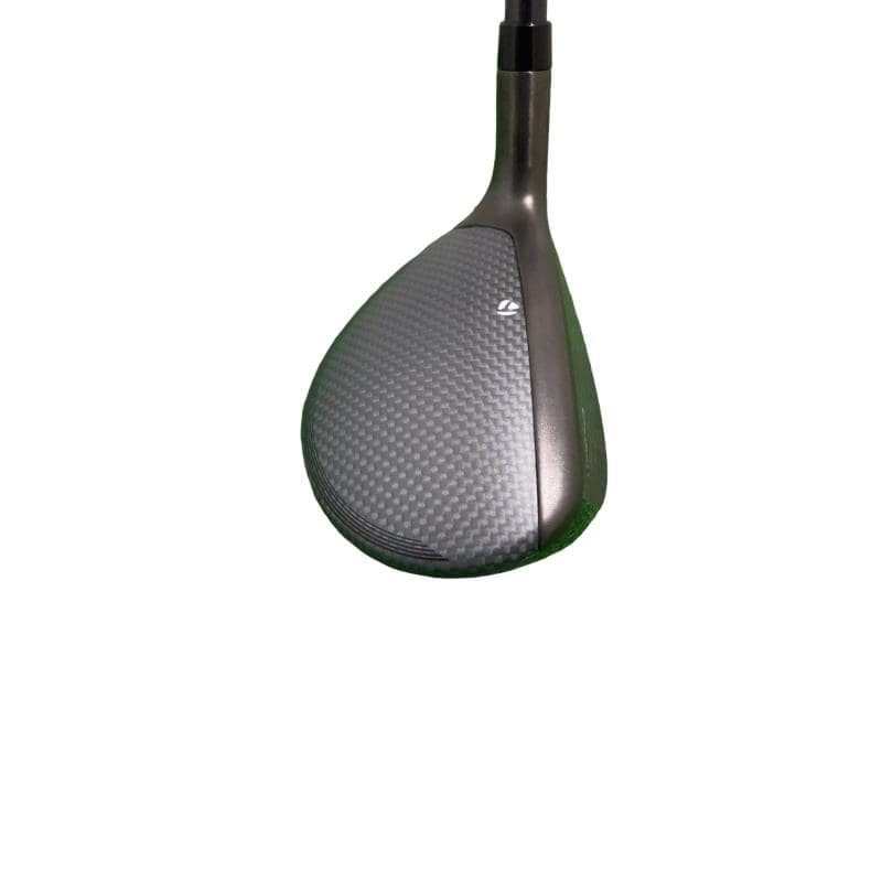 �p���R�T�@�l�`�w�@�t�S