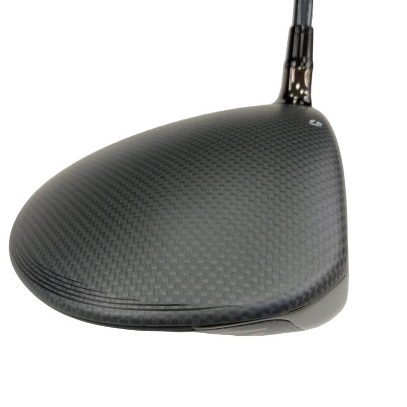 �p���R�T�@�@�X°