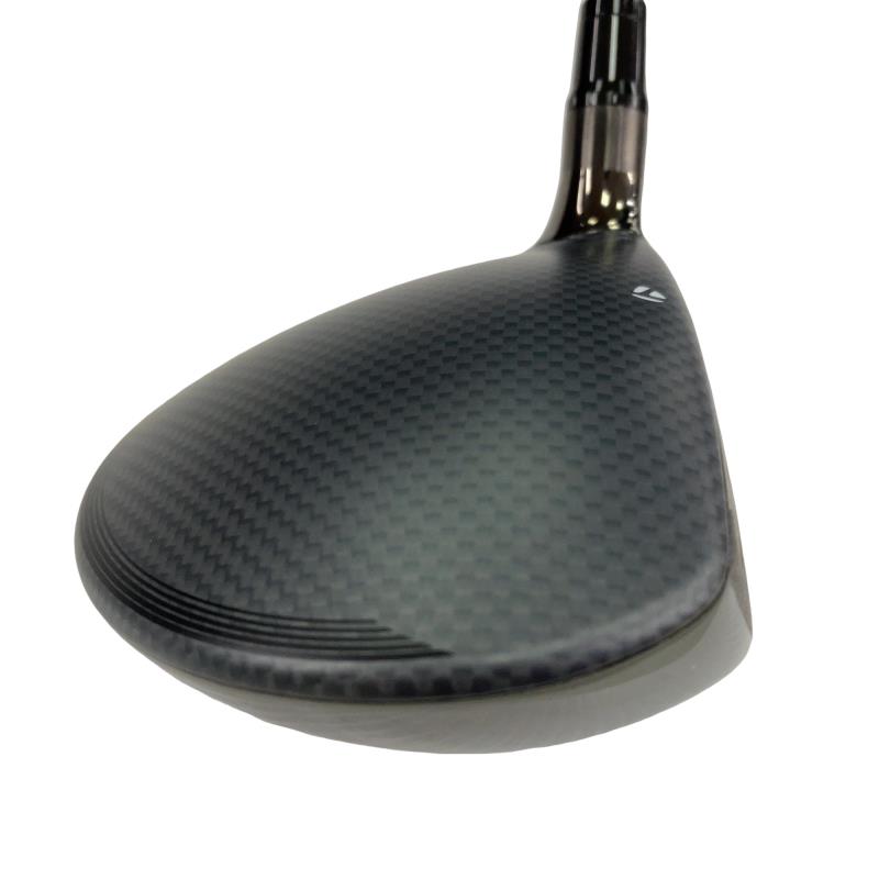 �p���R�T�@�T�v