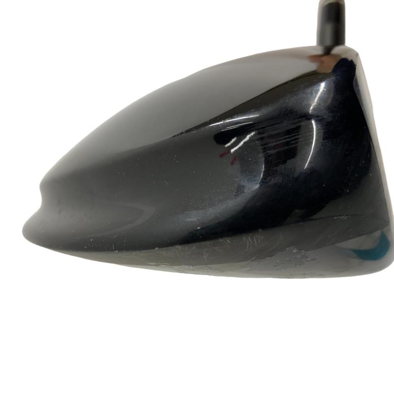 �s�n�t�q�@�a�t�q�m�d�q�@�P�O�D�T°