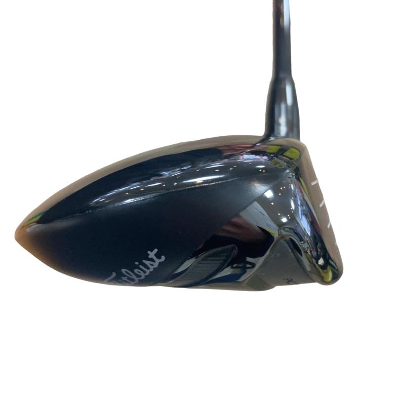 �s�r�Q�@�P�T°