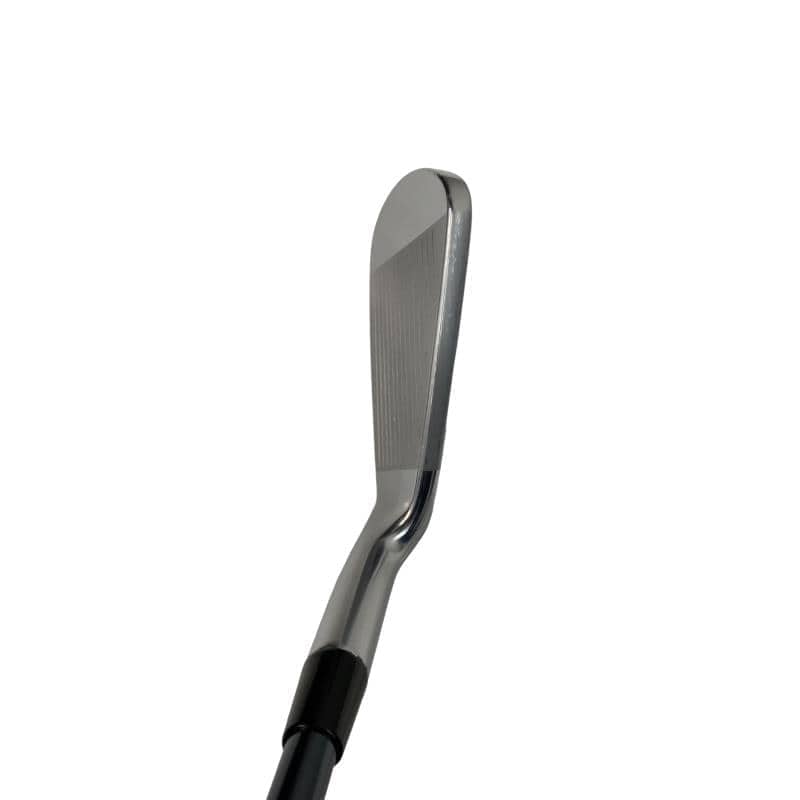 �`�j�h�q�`�@�o�q�n�s�n�s�x�o�d�@�j�r�|�V�O�P�e�g�@�U�r�i���{���F�U�{�Z�b�g�j