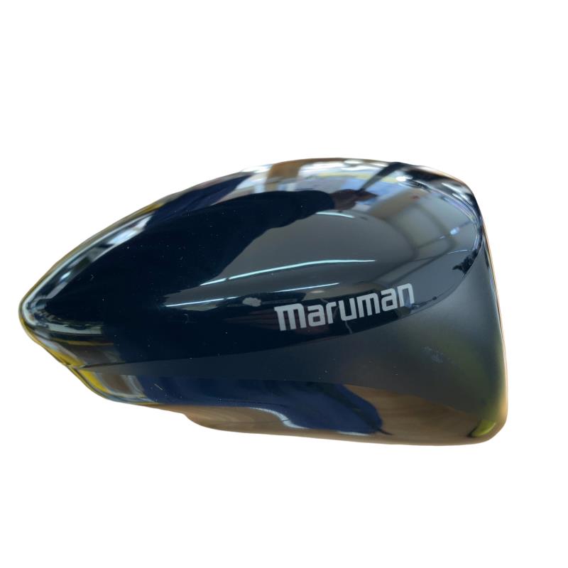 �l�`�i�d�r�s�x�@�q�n�x�`�k�@�r�o�@�P�O�D�T°�i�S�U�D�T�C���`�j