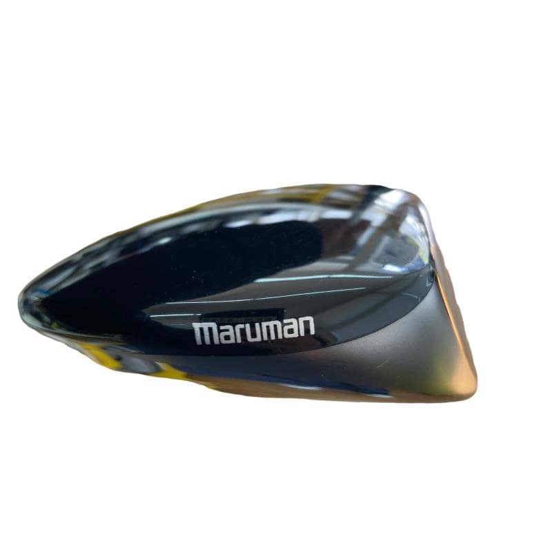 �l�`�i�d�r�s�x�@�q�n�x�`�k�@�r�o�@�T�v