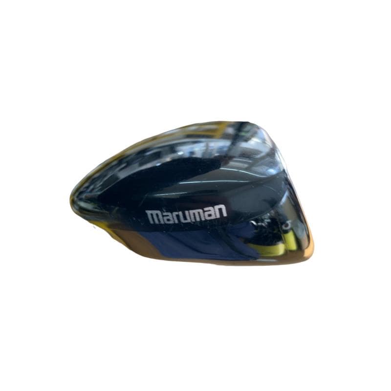 �l�`�i�d�r�s�x�@�q�n�x�`�k�@�r�o�@�t�T