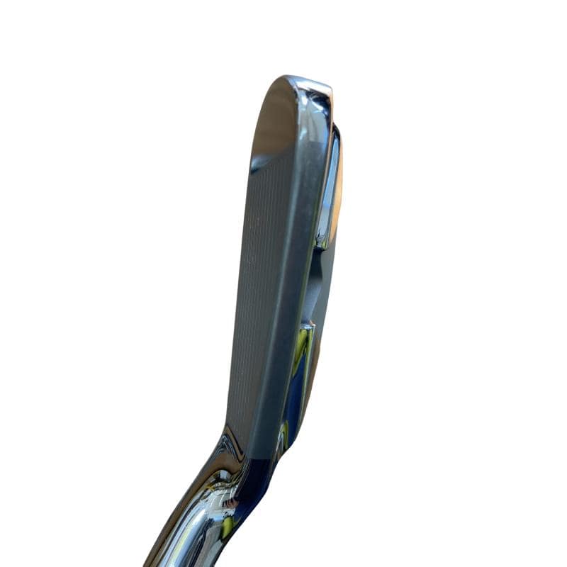 �l�`�i�d�r�s�x�@�q�n�x�`�k�@�r�o�@�X�r�i���{���F�W�{�Z�b�g�j