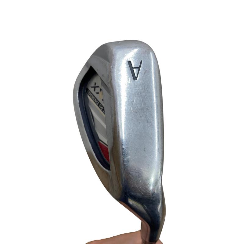 �w�w�h�n�i�Q�O�Q�O�j�@�`�v