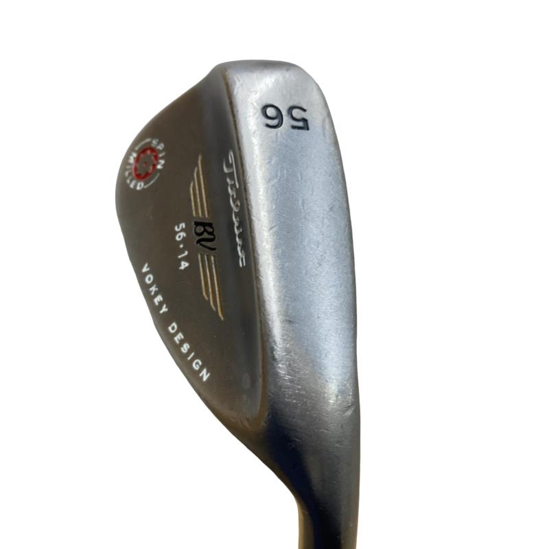 �u�n�j�d�x�@�r�o�h�m�@�l�h�k�k�d�c�i�Q�O�O�X�j�@�u���b�N�j�b�P���@�T�U°�^�P�S°