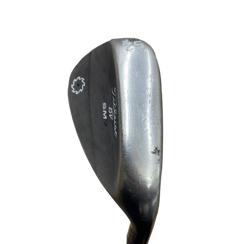 �u�n�j�d�x�@�r�o�h�m�@�l�h�k�k�d�c�@�r�l�V�@�u���b�V���h�X�`�[���@�T�Q°�^�O�W°�e