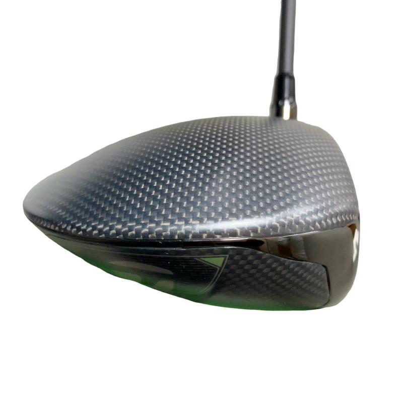 �p���R�T�@�k�r�@�@�X°