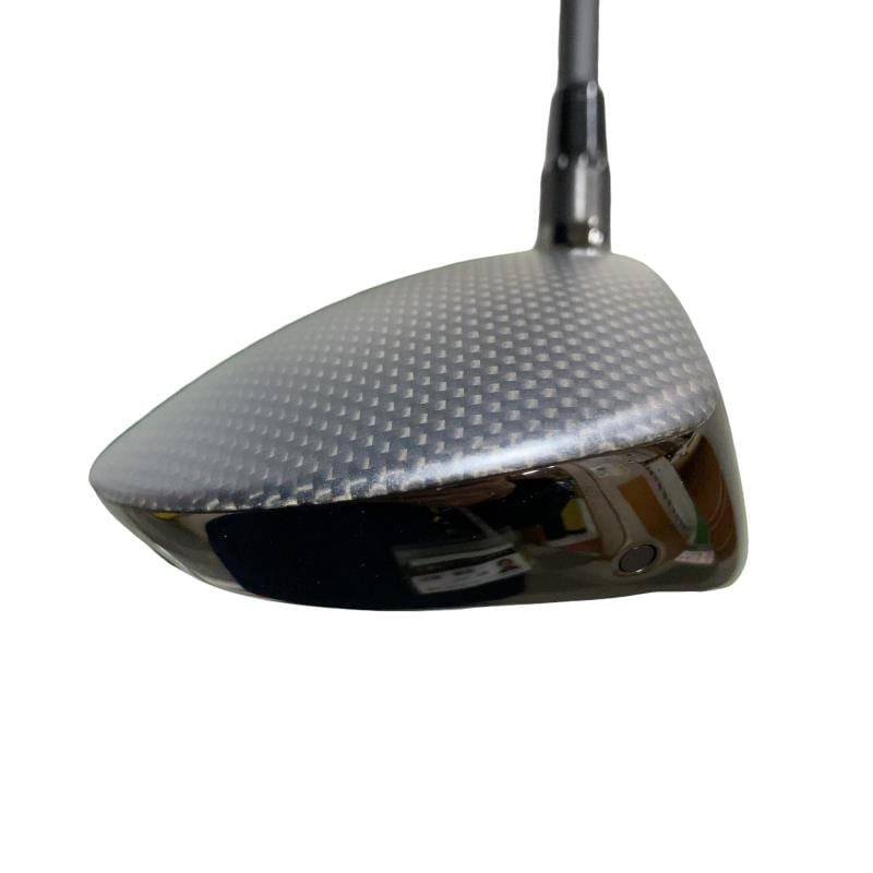 �p���R�T�@�s�n�t�q�@�T�v