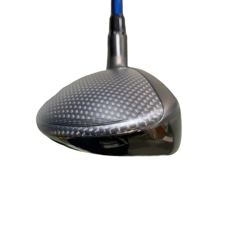 �p���R�T�@�t�R