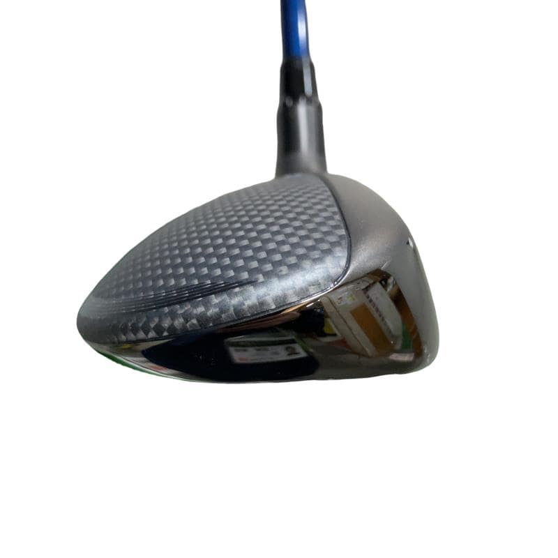 �p���R�T�@�t�S