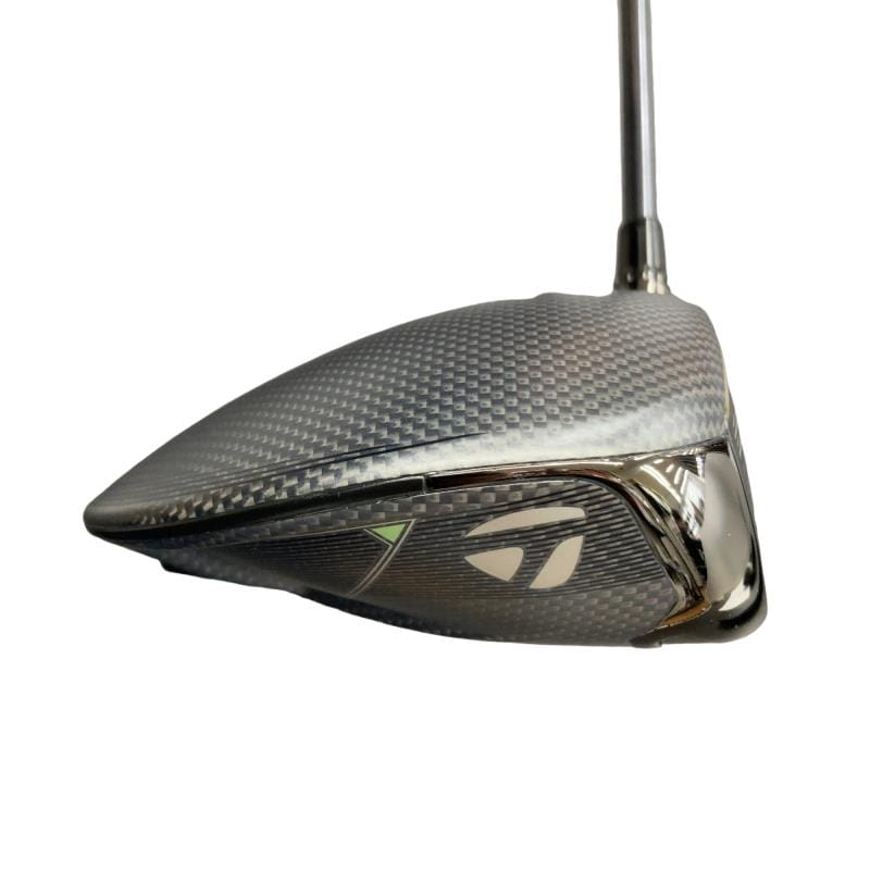 �p���R�T�@�P�O�D�T°