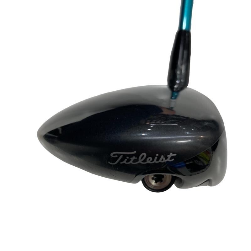 �X�P�V�@�e�Q�@�P�W°