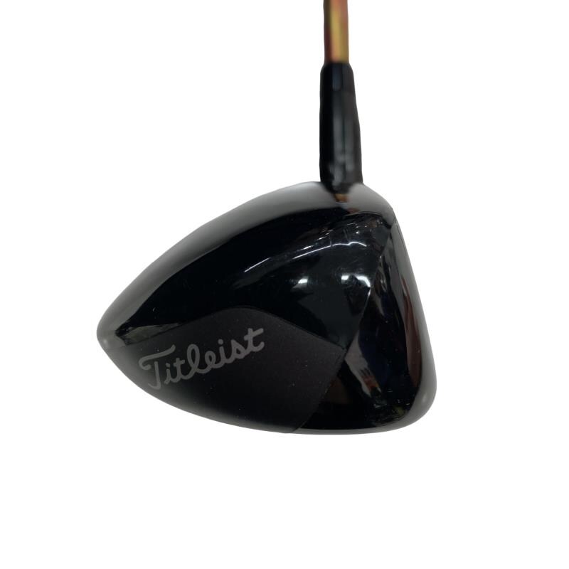 �s�r���R�@�P�W°