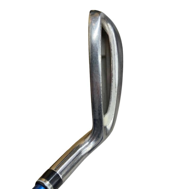 �w�w�h�n�i�Q�O�P�W�j�@�U�r�@���f�B�[�X�i���{���F�U�{�Z�b�g�j