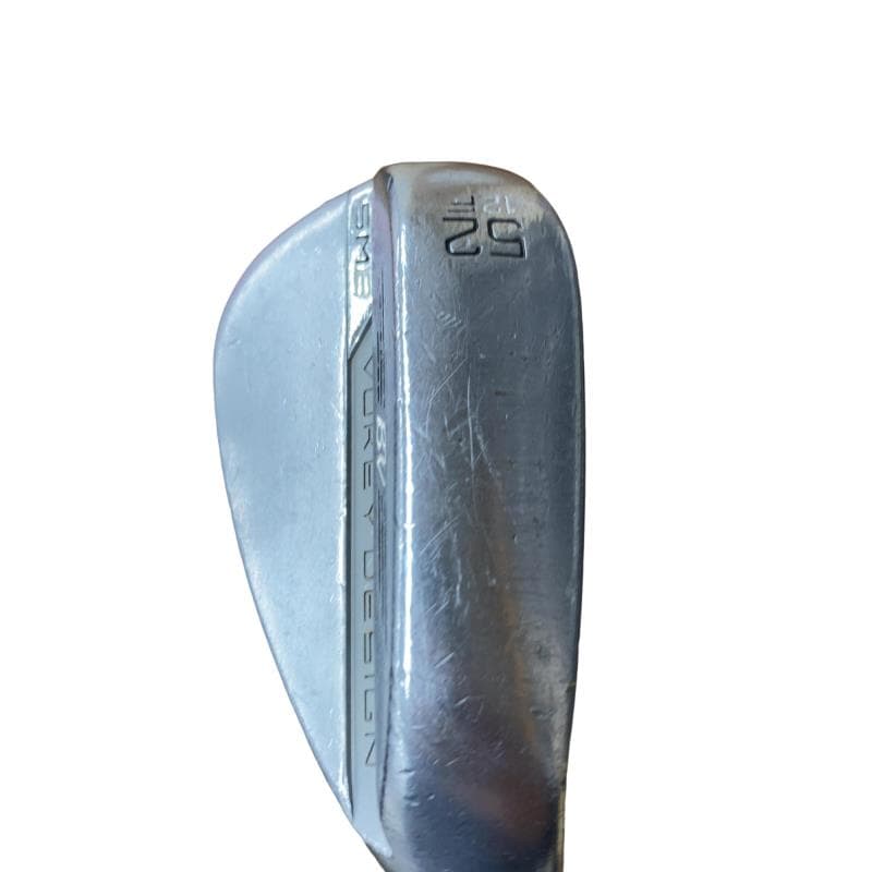 �u�n�j�d�x�@�r�o�h�m�@�l�h�k�k�d�c�@�r�l�W�@�c�A�[�N�����@�T�Q°�^�P�Q°�e