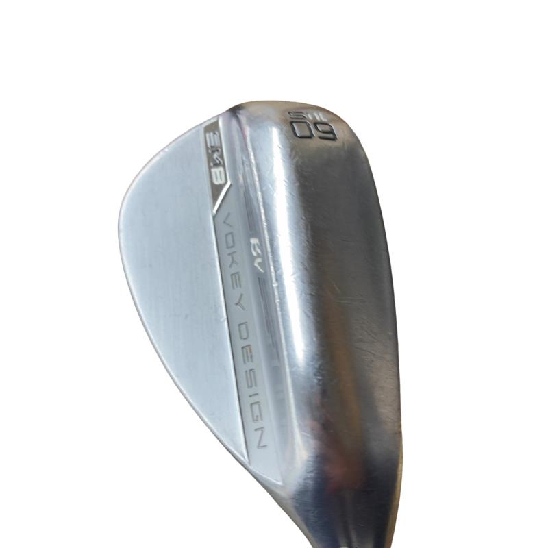 �u�n�j�d�x�@�r�o�h�m�@�l�h�k�k�d�c�@�r�l�W�@�c�A�[�N�����@�U�O°�^�P�O°�r