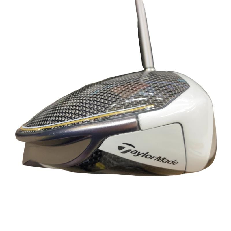 �r�s�d�`�k�s�g�@�f�k�n�h�q�d�@�@�X�D�T°