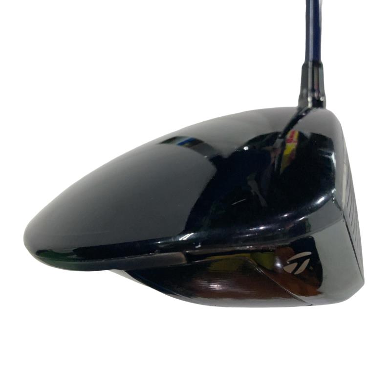 �p���P�O�@�l�`�w�@�P�O�D�T°