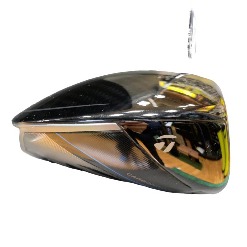 �p���P�O�@�k�r�@�@�X°