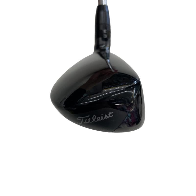 �s�r���R�@�Q�O°