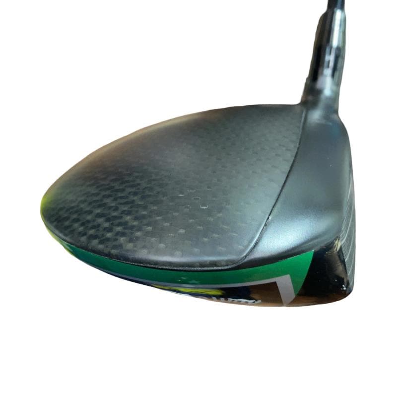 �d�k�x�s�d�@�l�h�m�h�@�c�q�h�u�d�q�@�P�P�D�T°