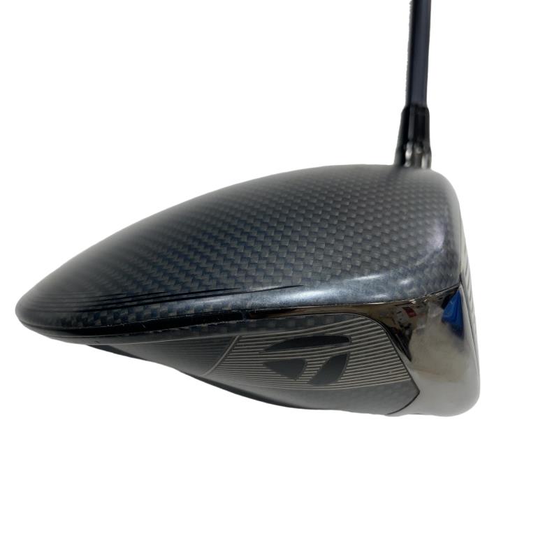 �p���R�T�@�l�`�w�@�P�O�D�T°