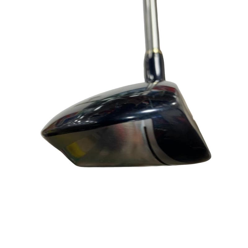 �w�w�h�n�i�Q�O�O�W�j�@�t�W