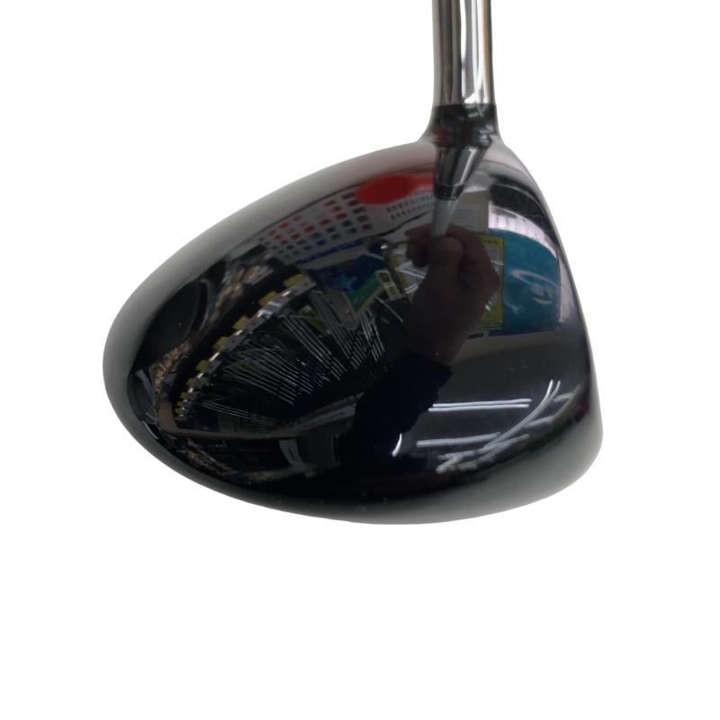 �k�d�f�`�b�x�@�a�k�`�b�j�@�R�v