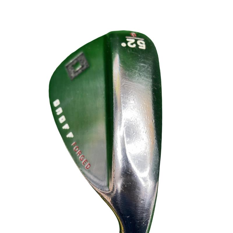 �n�m�n�e�e�@�e�n�q�f�d�c�i�Q�O�P�S�j�@�T�Q°