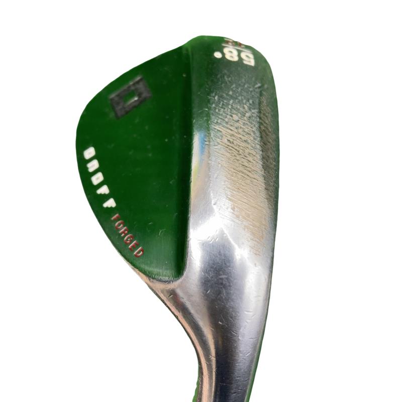 �n�m�n�e�e�@�e�n�q�f�d�c�i�Q�O�P�S�j�@�T�W°