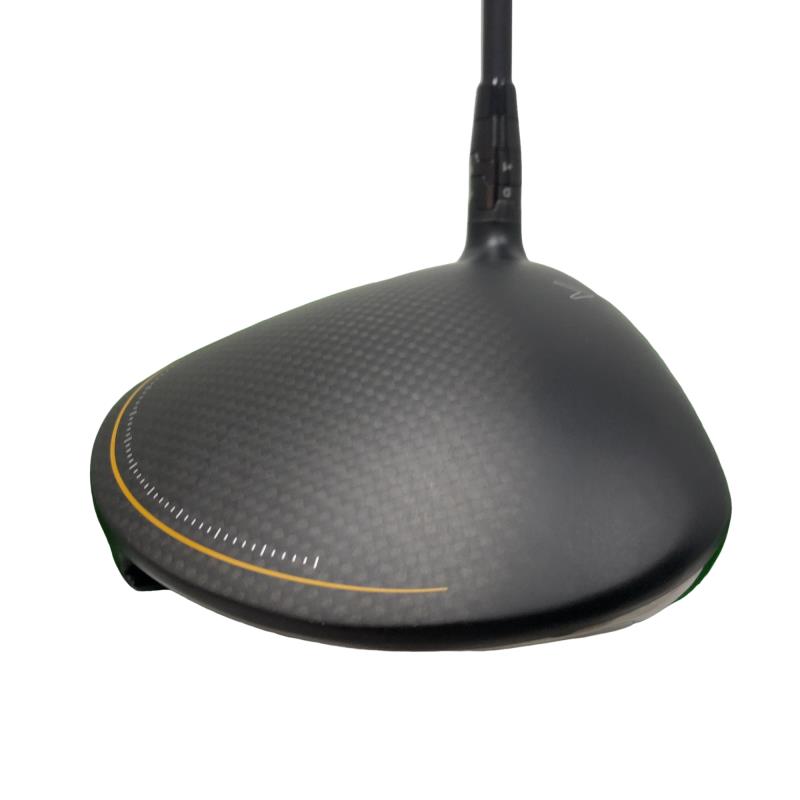 �q�n�f�t�d�@�r�s�@�l�`�w�@�P�O�D�T°