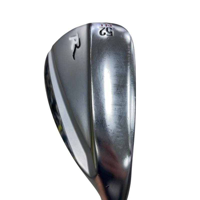 �o�q�n�s�n�|�b�n�m�b�d�o�s�@�q�q�@�e�n�q�f�d�c�@�v�d�c�f�d�@�T�Q°�^�P�O°�m�s